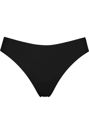 ERES Bas de bikini Coulisses