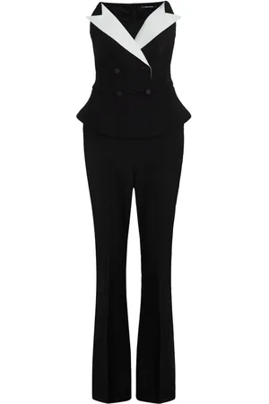 Karl Lagerfeld Combinaison Karl Studio