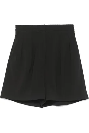 Patrizia Pepe Short Essential
