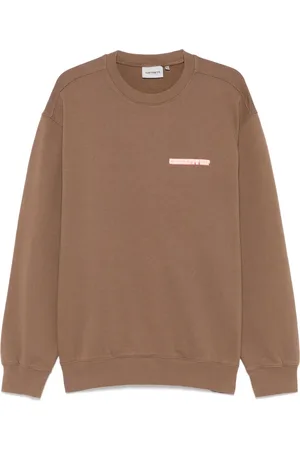 Carhartt Sweat Greatest Flicks