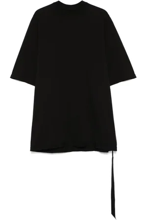 Rick Owens T-shirt Jumbo