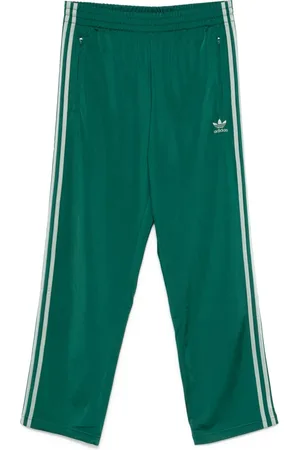 adidas Pantalon de jogging Firebird Adicolor