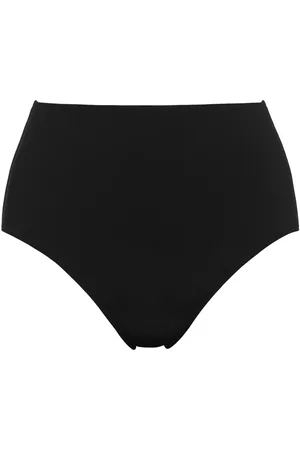 ERES Bas de bikini Remember