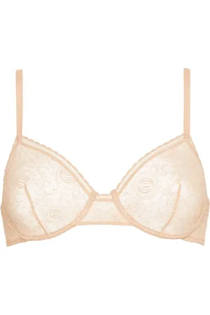 ERES Soutien-gorge Topaz