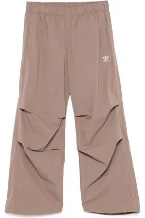 adidas Pantalon Ripstop Essentials