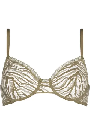 ERES Soutien-gorge Lointain