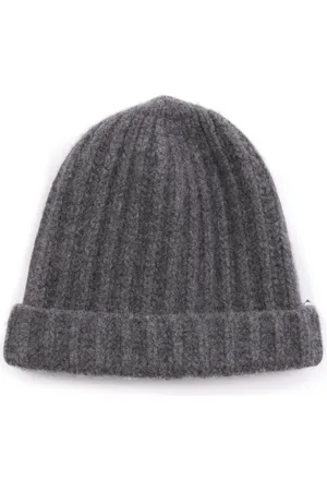 Maison Margiela Bonnet Four Stitch
