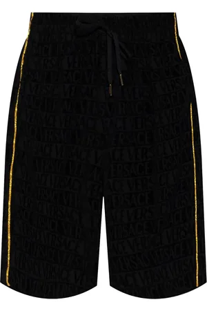 VERSACE Short I Love Baroque