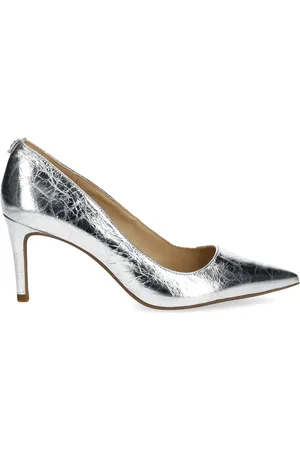 Michael Kors Escarpins Alina Flex 76 mm
