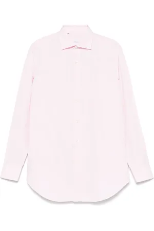 BRIONI Chemise en coton