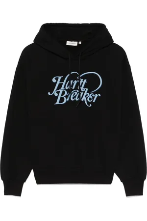 Carhartt Hoodie Hartbreaker