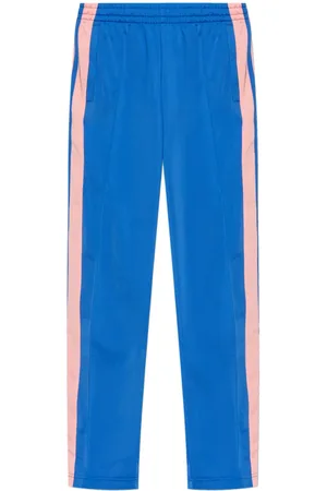 adidas Pantalon de jogging Adibreak