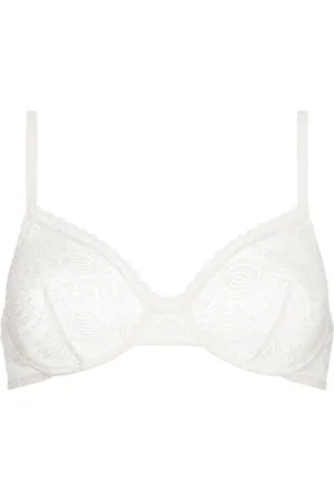ERES Soutien-gorge Topaz