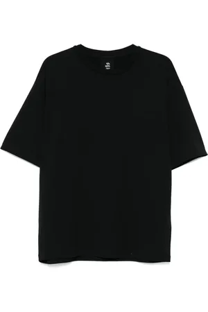 THOM KROM T-shirt en jersey