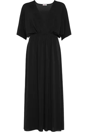 ERES Robe longue Adèle