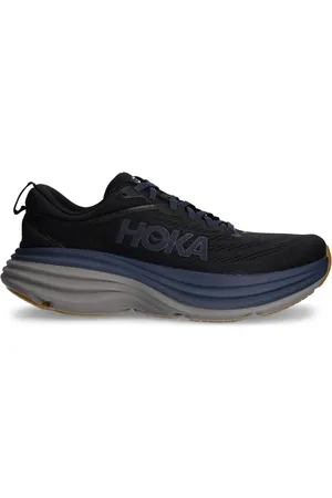 Hoka One One Baskets One Bondi