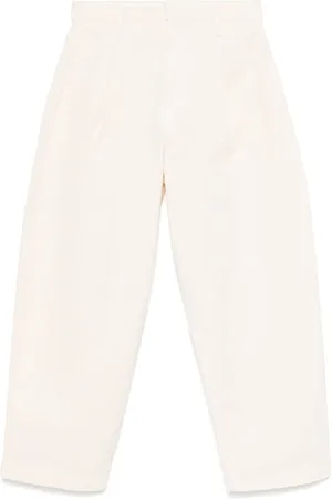 LEMAIRE Jean Workwear