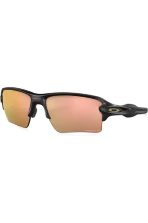 Oakley Lunettes de soleil FLAK 20 XL 59