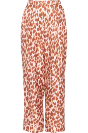 ERES Pantalon Jaragua