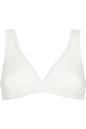 ERES Soutien-gorge Rubellite