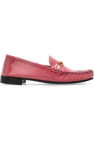 VERSACE Mocassins Medusa 