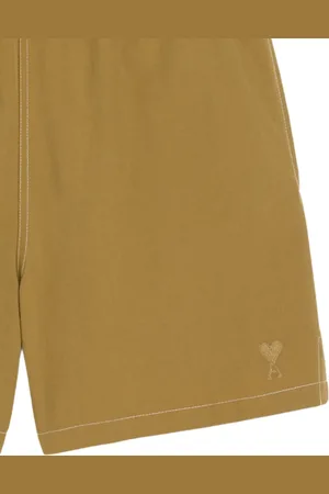 Ami Short de bain Ami de Coeur