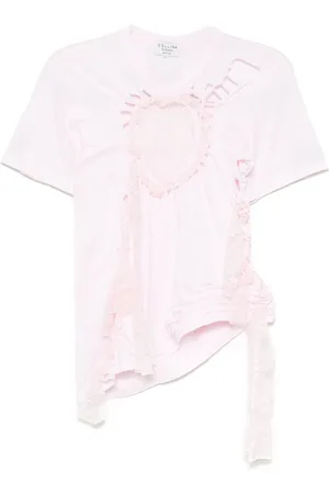 Collina Strada T-shirt Eva