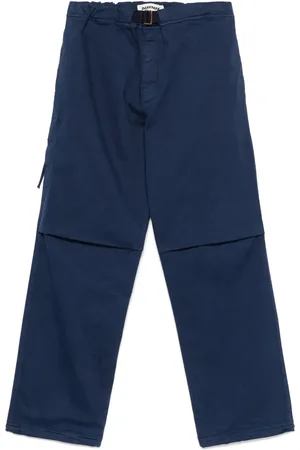 DARKPARK Pantalon Jordan