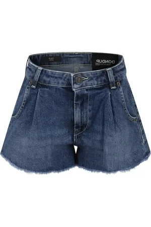Dondup Short en jean