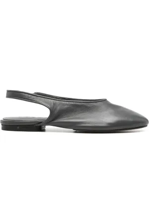 Soeur Ballerines Emmett