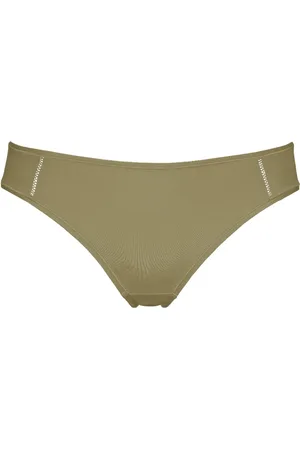 ERES Culotte Enora Soyeuse