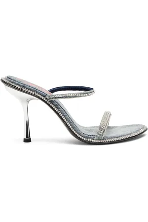 Diesel Mules D-Havanna