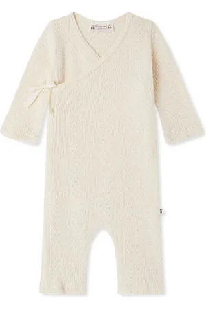 BONPOINT Pyjama Giulietta en coton