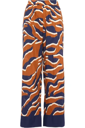 ERES Pantalon Atoll