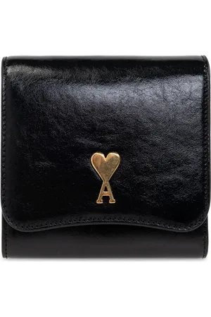 Ami Portefeuille Ami De Coeur