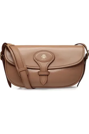 Bally Sac à bandoulière Becket