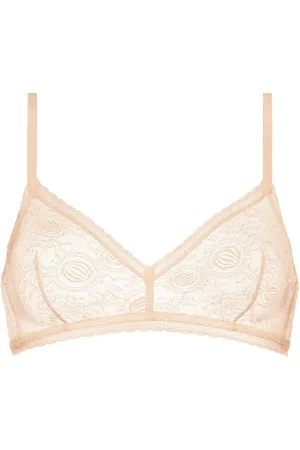 ERES Soutien-gorge Tourmaline