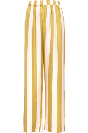 ERES Pantalon Perla