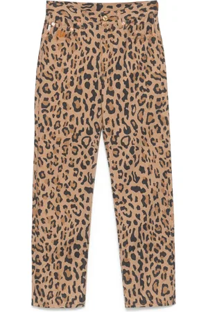 Blazé Milano Jean Paso