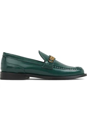 Dorothee Schumacher Mocassins Modern Shine