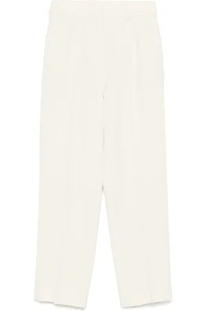 Blazé Milano Pantalon Resolute