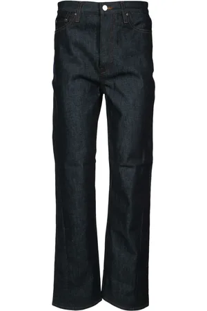 Totême Jean Twisted Seam