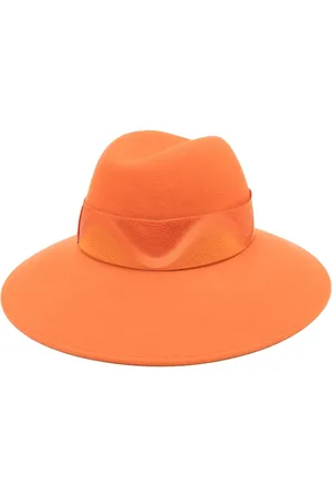 Borsalino Chapeau Claudette