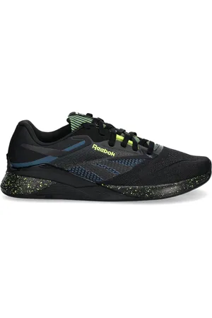 Reebok Baskets Nano X4