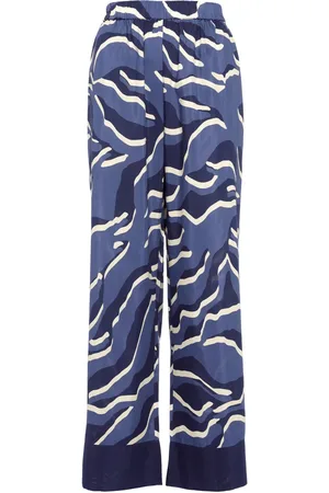 ERES Pantalon Atoll