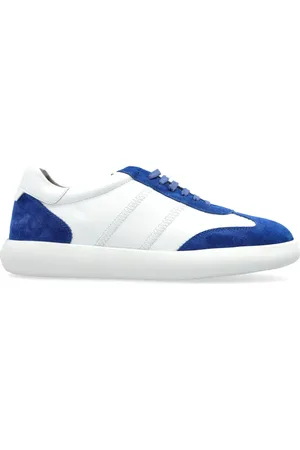 BRIONI Baskets Olympia