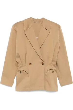 Blazé Milano Blazer Endurence