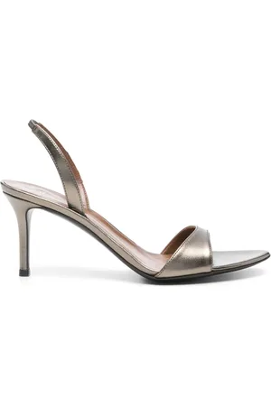 Giuseppe Zanotti Sandales Lilibeth 75 mm