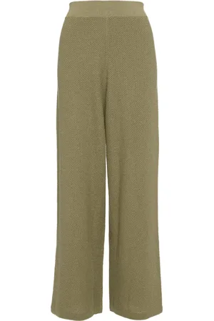 ERES Pantalon Mousseux