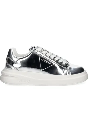 Guess Baskets Elbina